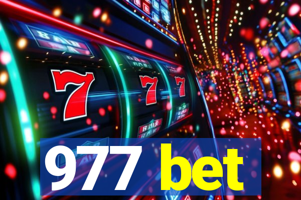 977 bet